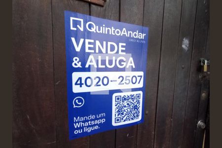 Apartamento para alugar com 60m², 2 quartos e sem vaga Apartamento para alugar com 60m², 2 quartos e sem vagaFachada