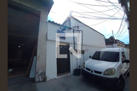 Apartamento para alugar com 60m², 2 quartos e sem vaga Apartamento para alugar com 60m², 2 quartos e sem vagaFachada