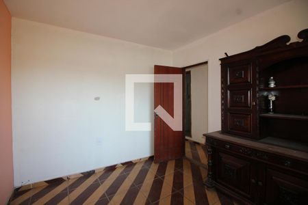 Apartamento para alugar com 60m², 2 quartos e sem vagaQuarto 2