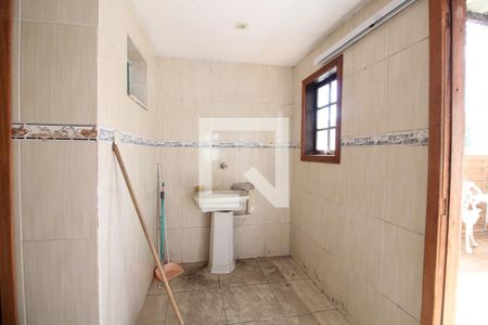 Apartamento para alugar com 60m², 2 quartos e sem vagaÁrea de Serviço