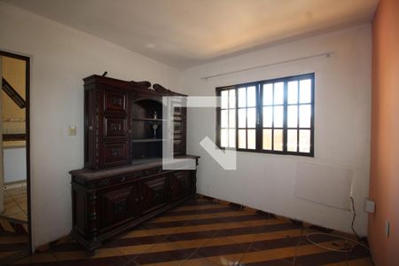 Apartamento para alugar com 60m², 2 quartos e sem vagaQuarto 2
