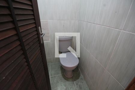 Apartamento para alugar com 60m², 2 quartos e sem vagaLavabo