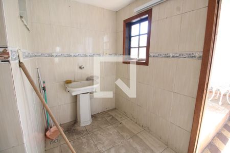 Apartamento para alugar com 60m², 2 quartos e sem vagaÁrea de Serviço