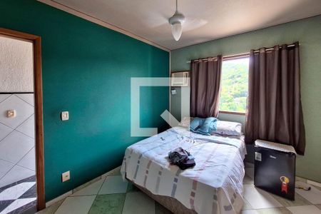 Casa para alugar com 80m², 2 quartos e 1 vaga Casa para alugar com 80m², 2 quartos e 1 vagaSuíte