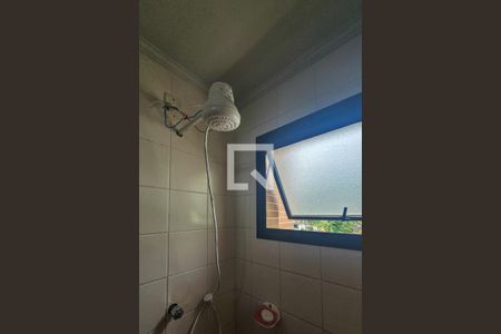 Apartamento para alugar com 84m², 2 quartos e 1 vaga Apartamento para alugar com 84m², 2 quartos e 1 vagaBanheiro