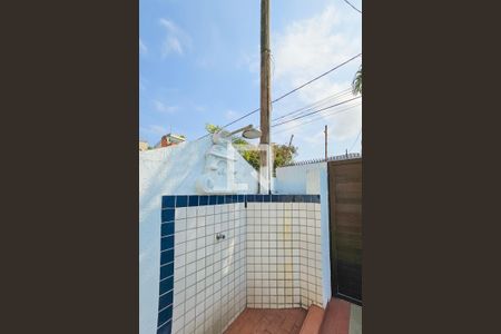 Apartamento para alugar com 84m², 2 quartos e 1 vaga Apartamento para alugar com 84m², 2 quartos e 1 vagaÁrea de Lazer