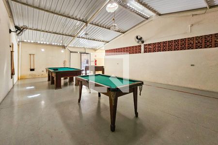 Apartamento para alugar com 84m², 2 quartos e 1 vaga Apartamento para alugar com 84m², 2 quartos e 1 vagaÁrea de Lazer