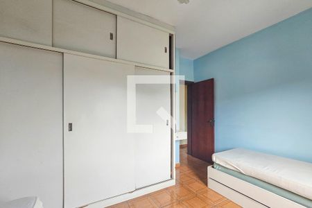 Apartamento para alugar com 84m², 2 quartos e 1 vaga Apartamento para alugar com 84m², 2 quartos e 1 vagaQuarto 2