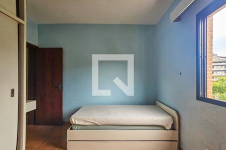 Apartamento para alugar com 84m², 2 quartos e 1 vaga Apartamento para alugar com 84m², 2 quartos e 1 vagaQuarto 2