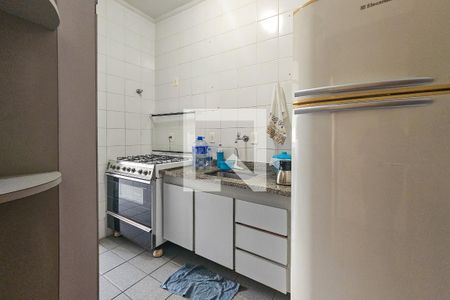 Apartamento para alugar com 84m², 2 quartos e 1 vaga Apartamento para alugar com 84m², 2 quartos e 1 vagaCozinha