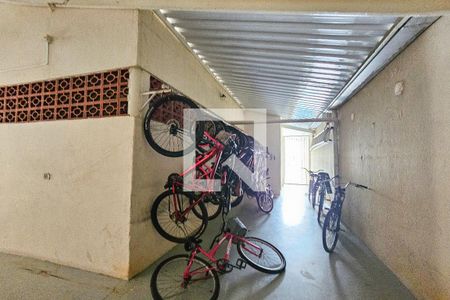 Apartamento para alugar com 84m², 2 quartos e 1 vaga Apartamento para alugar com 84m², 2 quartos e 1 vagaÁrea de Lazer