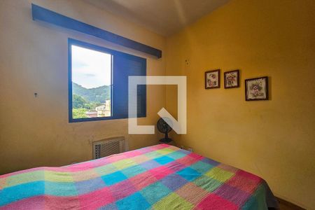 Apartamento para alugar com 84m², 2 quartos e 1 vaga Apartamento para alugar com 84m², 2 quartos e 1 vagaQuarto 1