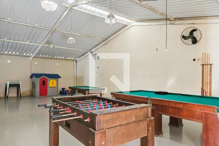 Apartamento para alugar com 84m², 2 quartos e 1 vaga Apartamento para alugar com 84m², 2 quartos e 1 vagaÁrea de Lazer