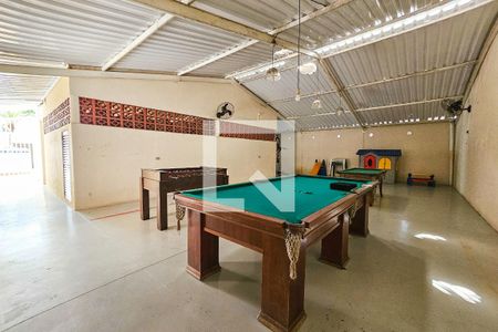 Apartamento para alugar com 84m², 2 quartos e 1 vaga Apartamento para alugar com 84m², 2 quartos e 1 vagaÁrea de Lazer