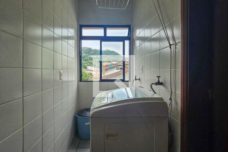 Apartamento para alugar com 84m², 2 quartos e 1 vaga Apartamento para alugar com 84m², 2 quartos e 1 vagaÁrea de serviço