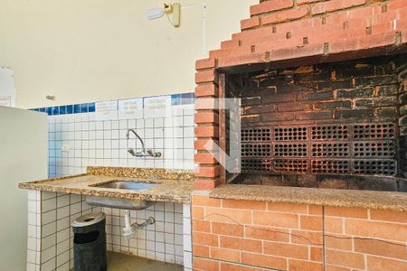 Apartamento para alugar com 84m², 2 quartos e 1 vaga Apartamento para alugar com 84m², 2 quartos e 1 vagaÁrea de Lazer