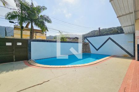 Apartamento para alugar com 84m², 2 quartos e 1 vaga Apartamento para alugar com 84m², 2 quartos e 1 vagaÁrea de Lazer