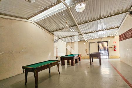 Apartamento para alugar com 84m², 2 quartos e 1 vaga Apartamento para alugar com 84m², 2 quartos e 1 vagaÁrea de Lazer