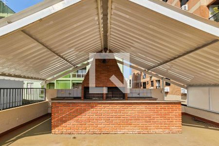 Apartamento para alugar com 84m², 2 quartos e 1 vaga Apartamento para alugar com 84m², 2 quartos e 1 vagaÁrea de Lazer