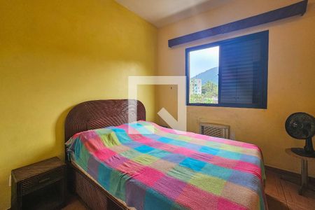 Apartamento para alugar com 84m², 2 quartos e 1 vaga Apartamento para alugar com 84m², 2 quartos e 1 vagaQuarto 1