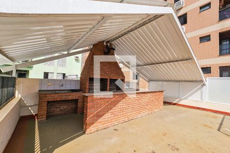 Apartamento para alugar com 84m², 2 quartos e 1 vaga Apartamento para alugar com 84m², 2 quartos e 1 vagaÁrea de Lazer