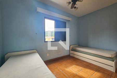 Apartamento para alugar com 84m², 2 quartos e 1 vaga Apartamento para alugar com 84m², 2 quartos e 1 vagaQuarto 2