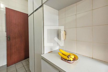 Apartamento para alugar com 84m², 2 quartos e 1 vaga Apartamento para alugar com 84m², 2 quartos e 1 vagaCozinha