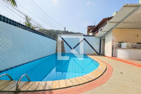 Apartamento para alugar com 84m², 2 quartos e 1 vaga Apartamento para alugar com 84m², 2 quartos e 1 vagaÁrea de Lazer