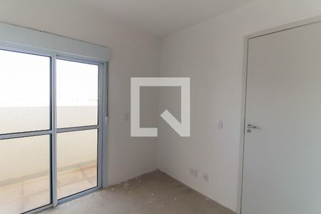 Quarto de kitnet/studio à venda com 1 quarto, 31m² em Mooca, São Paulo