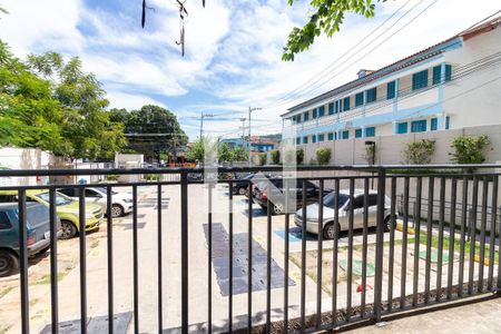 Apartamento para alugar com 42m², 2 quartos e 1 vagaEstacionamento