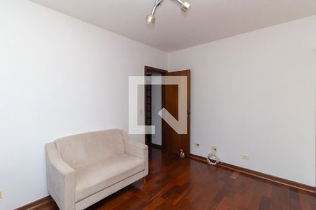 Apartamento à venda com 165m², 4 quartos e 2 vagasQuarto 1
