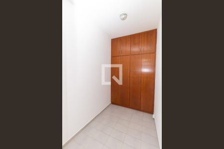 Apartamento à venda com 165m², 4 quartos e 2 vagasQuarto de Serviço
