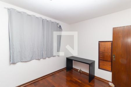 Apartamento à venda com 165m², 4 quartos e 2 vagasQuarto 3