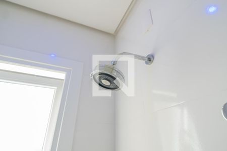 Casa à venda com 360m², 3 quartos e 8 vagas Casa à venda com 360m², 3 quartos e 8 vagasBanheiro do Quarto 2