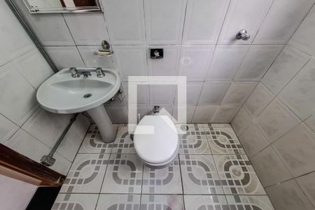 Casa à venda com 369m², 8 quartos e 5 vagasQuarto 3 suite CASA 02