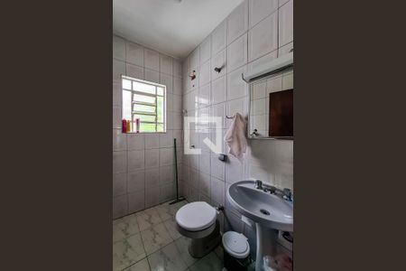 Casa à venda com 369m², 8 quartos e 5 vagasQuarto 2 suite CASA 03