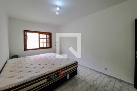 Casa à venda com 369m², 8 quartos e 5 vagasQuarto 2 CASA 02