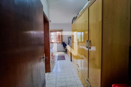 Casa à venda com 369m², 8 quartos e 5 vagasQuarto 2 suite CASA 03