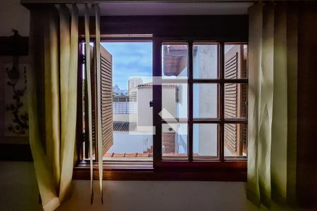 Casa à venda com 369m², 8 quartos e 5 vagasQuarto 1 CASA 03