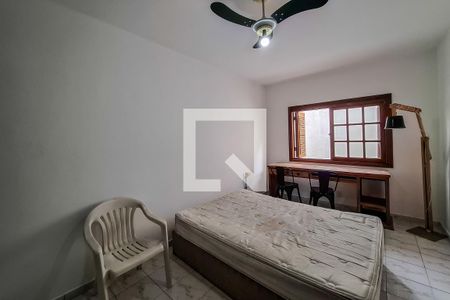 Casa à venda com 369m², 8 quartos e 5 vagasQuarto 1 CASA 02