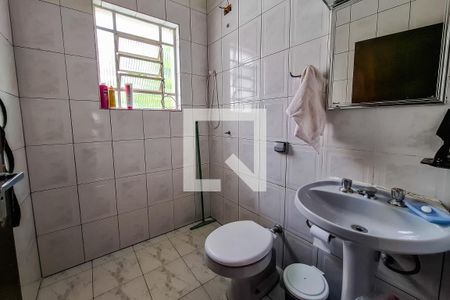 Casa à venda com 369m², 8 quartos e 5 vagasQuarto 2 suite CASA 03