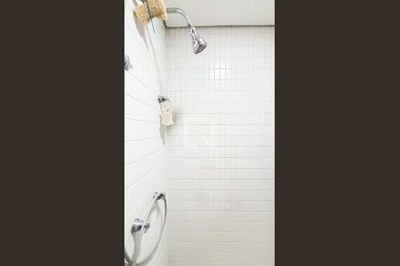 Apartamento à venda com 95m², 2 quartos e 2 vagasBanheiro