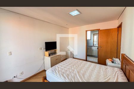 Apartamento à venda com 95m², 2 quartos e 2 vagasSuite