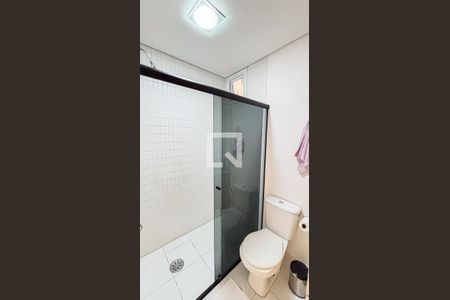Apartamento à venda com 95m², 2 quartos e 2 vagasBanheiro