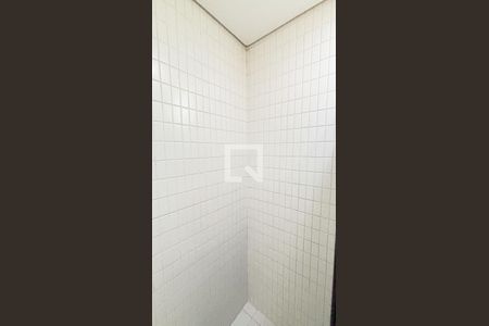 Apartamento à venda com 95m², 2 quartos e 2 vagasBanheiro da Suíte