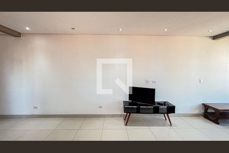 Apartamento à venda com 95m², 2 quartos e 2 vagasSala - Sala de Jantar