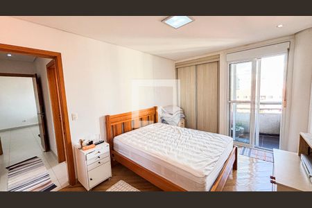 Apartamento à venda com 95m², 2 quartos e 2 vagasSuite