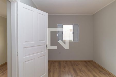 Casa à venda com 140m², 2 quartos e 2 vagasQuarto 2