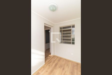 Casa à venda com 140m², 2 quartos e 2 vagasQuarto 2