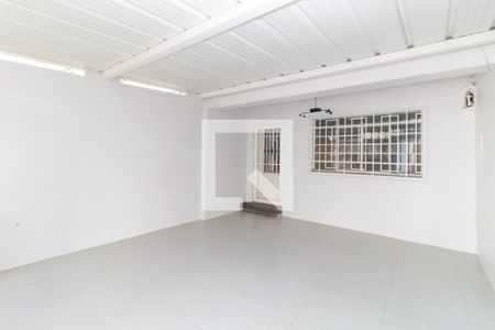 Casa à venda com 140m², 2 quartos e 2 vagasGaragem